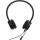Słuchawka Jabra Jabra Evolve 30 II